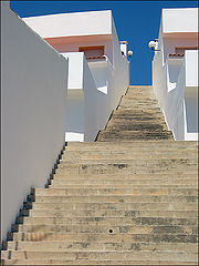 фото "Up"