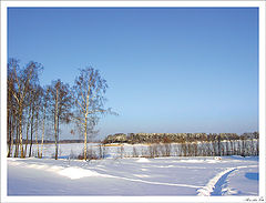 photo "-38C"