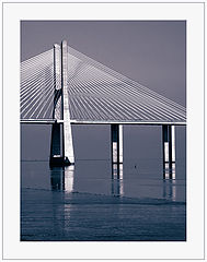 фото "Graphic lines"