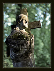 photo "****"