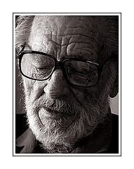 photo "Wisdom"