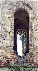 photo "Window"