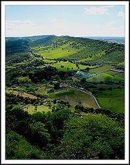 фото "Arrabida"