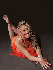 photo "Taity 3"
