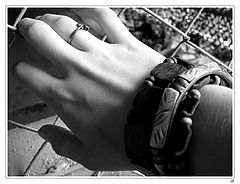 photo "feel the freedom"