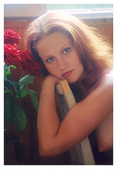 photo "...delicate..."