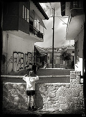 photo "freelife"