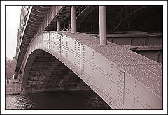 photo "Bridge"