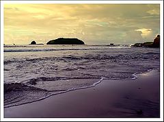 photo "Noronha"