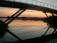 фото "Evening"