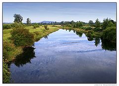 фото "****"