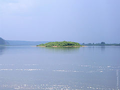 photo "Island N3"