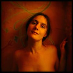 photo "Laetitia"
