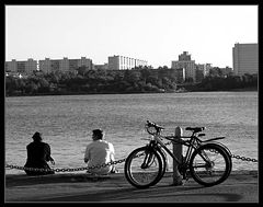 photo "Rest"