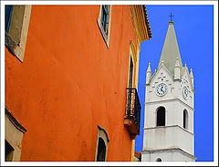photo "Paranagua"
