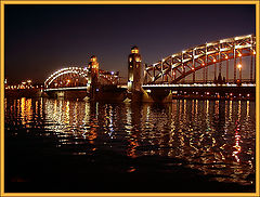 photo "- - -"