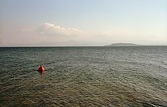 photo "Sevan`s etudes (1)"