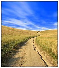 photo "The way 2"