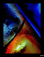 photo "Just... some Iced Tea =)"