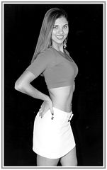 photo "Giselle"