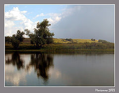 фото "Ченчерь"