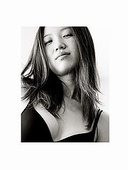 фото "Untitle"
