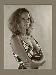photo "Z."