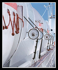 photo "Boats"