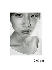 фото "2:00 pm"