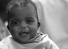 фото "One Smile"