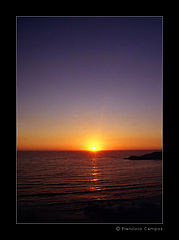 фото "(no title)"