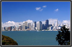 фото "San Francisco"