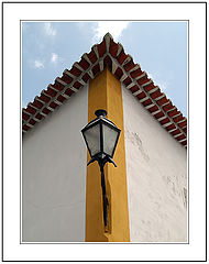 фото "The Prown of the House"