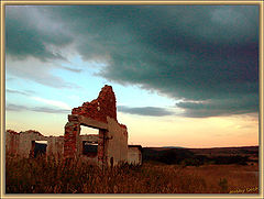 photo "oblivion"
