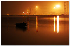 photo "Untitled photo"