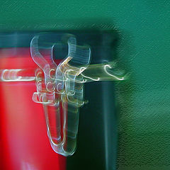 photo "coffee!!"