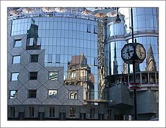 photo "17:15 PM"