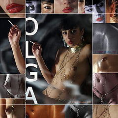 фото "O-609n"