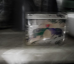 photo "tea"