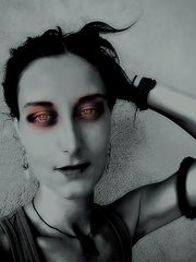 photo "Teresa"