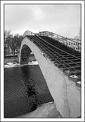 photo "Bridge"