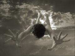 photo "Dream"