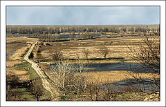 photo "Roads-2"