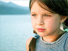 photo "Beauty"