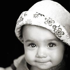 фото "Look 2"