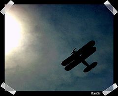 photo "Ikar"