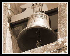 photo "Bell"