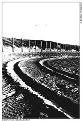 фото "D-DAY (1944). OMAHA BEACH"
