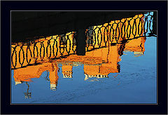 photo "***"