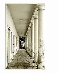 photo ".."